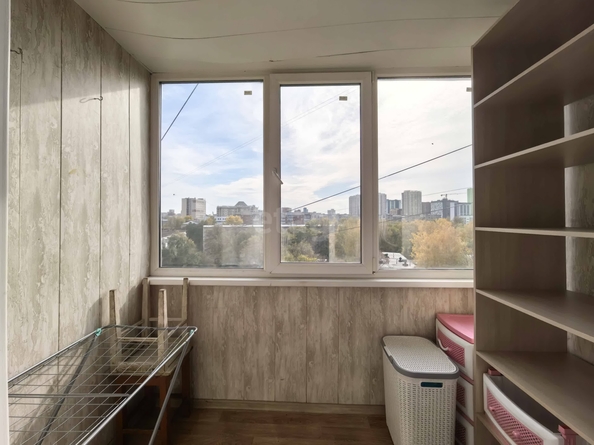 
  Продается 3-комн. квартира 69 м². Фото 2.