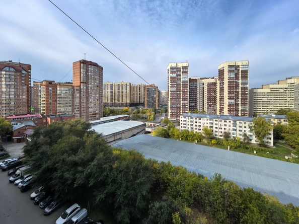 
  Продается 3-комн. квартира 69 м². Фото 6.
