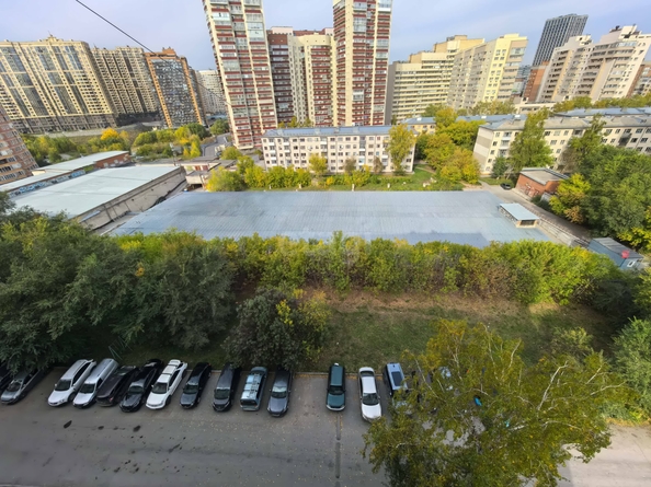 
  Продается 3-комн. квартира 69 м². Фото 7.