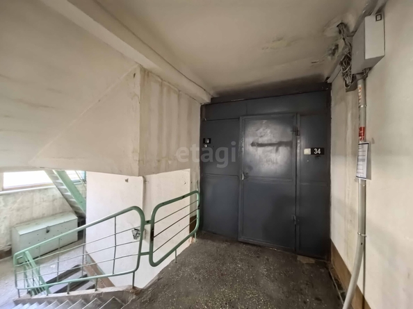 
  Продается 3-комн. квартира 69 м². Фото 9.
