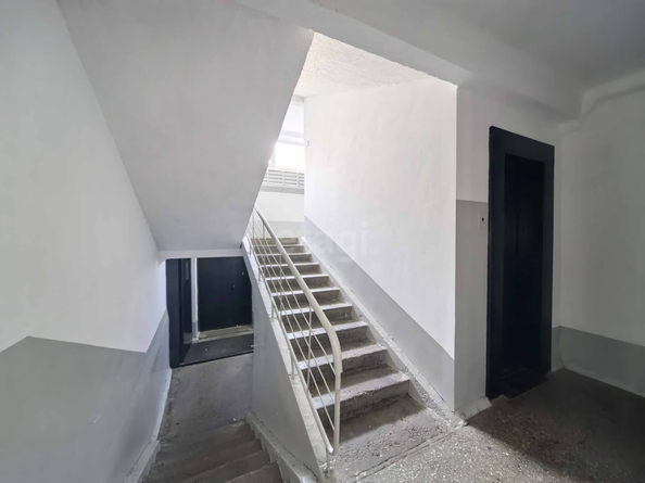 
  Продается 3-комн. квартира 69 м². Фото 11.