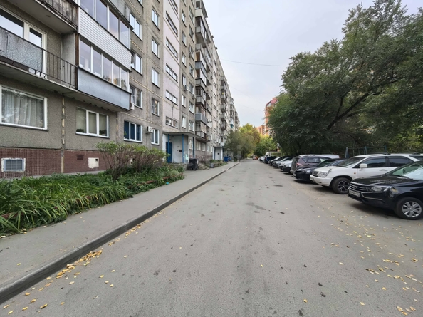 
  Продается 3-комн. квартира 69 м². Фото 12.