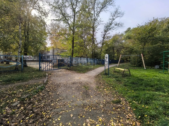 
  Продается 3-комн. квартира 69 м². Фото 15.