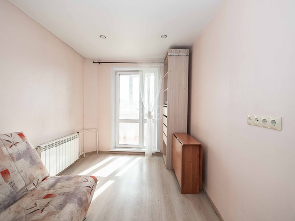 
  Продается 3-комн. квартира 69 м². Фото 20.