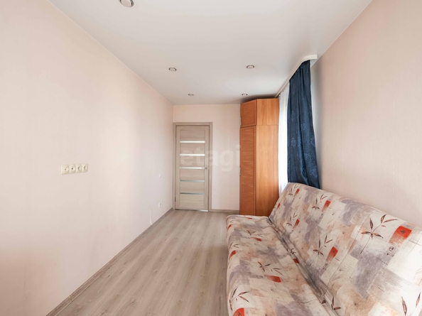 
  Продается 3-комн. квартира 69 м². Фото 21.