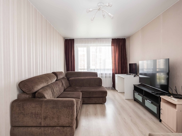 
  Продается 3-комн. квартира 69 м². Фото 24.