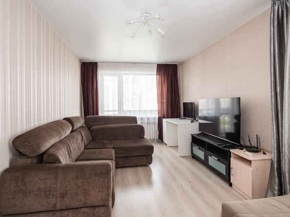 
  Продается 3-комн. квартира 69 м². Фото 25.