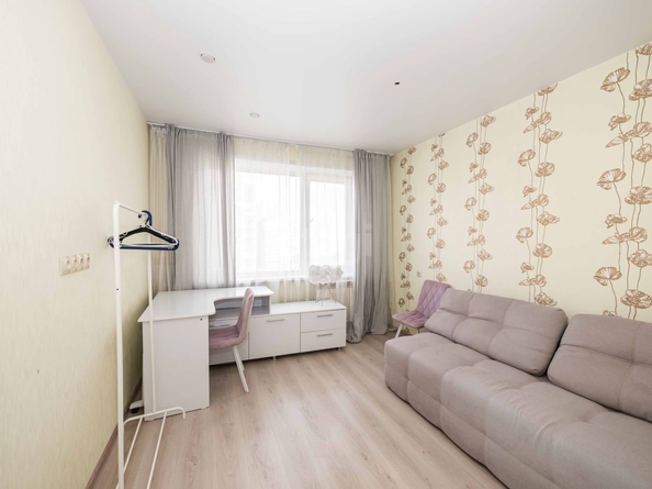 
  Продается 3-комн. квартира 69 м². Фото 29.