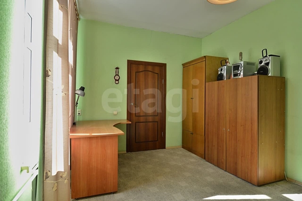 
  Продается 3-комн. квартира 84.5 м². Фото 7.