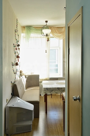 
  Продается 3-комн. квартира 84.5 м². Фото 19.
