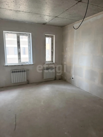 
  Продается 4-комн. квартира 114.1 м². Фото 4.