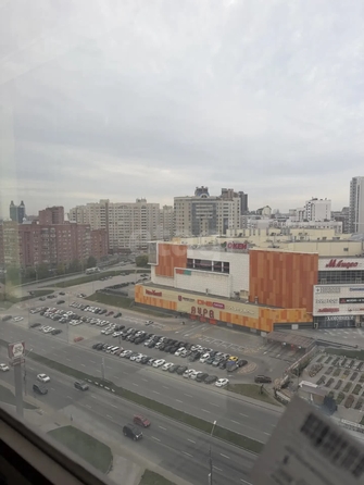 
  Продается 4-комн. квартира 114.1 м². Фото 5.