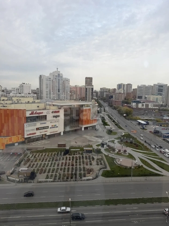 
  Продается 4-комн. квартира 114.1 м². Фото 7.
