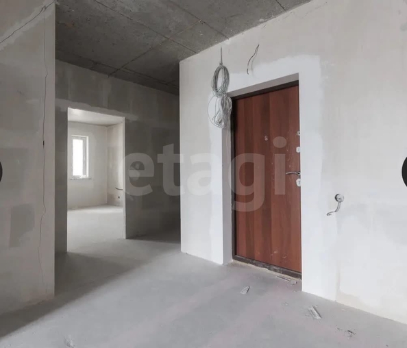 
  Продается 4-комн. квартира 114.1 м². Фото 15.
