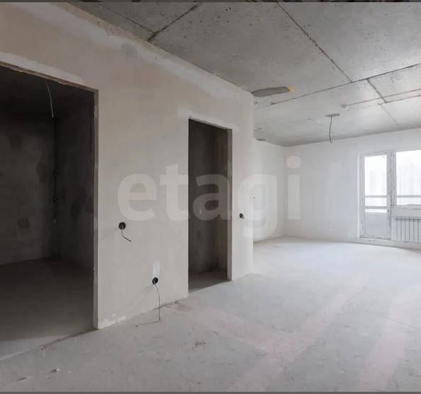 
  Продается 4-комн. квартира 114.1 м². Фото 16.