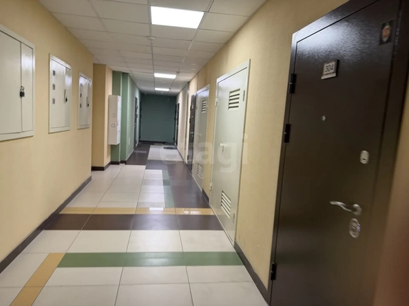 
  Продается 4-комн. квартира 114.1 м². Фото 22.
