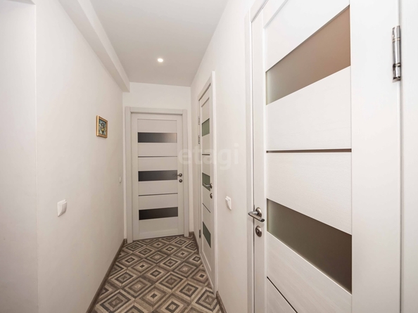 
  Продается 3-комн. квартира 60.6 м². Фото 14.