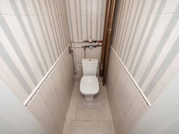 
  Продается 3-комн. квартира 60.6 м². Фото 29.