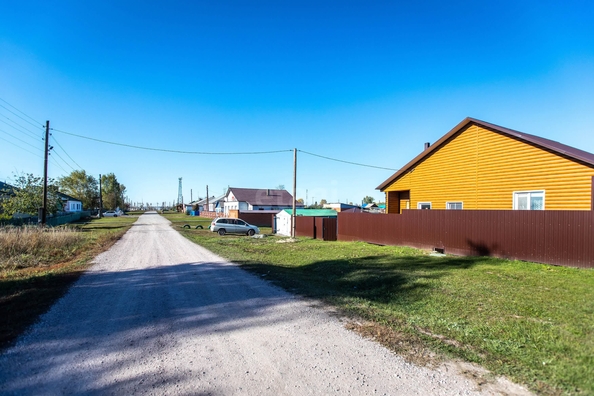 
  Продается дом 88.2 м². Фото 3.