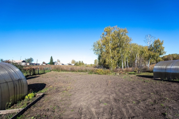 
  Продается дом 88.2 м². Фото 9.