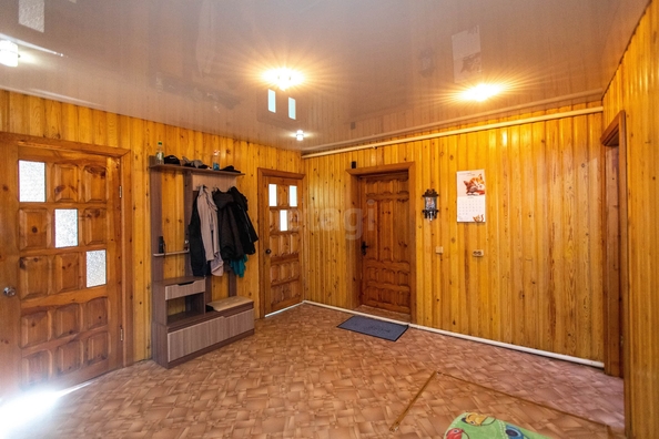 
  Продается дом 88.2 м². Фото 17.