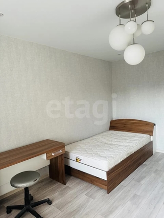 
  Продается 3-комн. квартира 73.5 м². Фото 7.