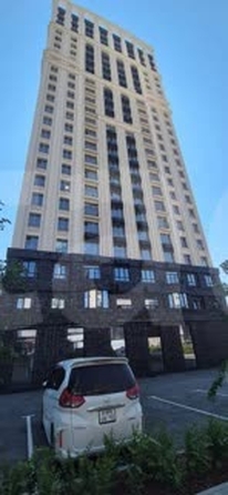 
  Продается 3-комн. квартира 68 м². Фото 4.