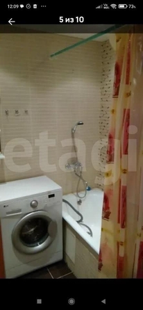 
  Продается 2-комн. квартира 50.5 м². Фото 8.