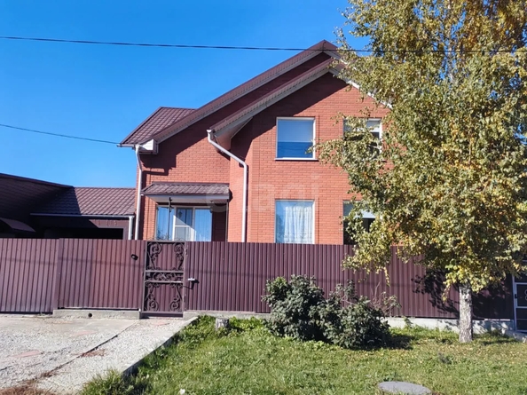 
  Продается дом 159 м². Фото 4.