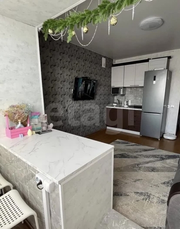 
  Продается студия 22.7 м². Фото 4.