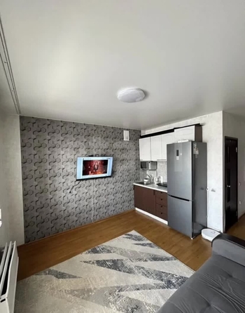 
  Продается студия 22.7 м². Фото 7.
