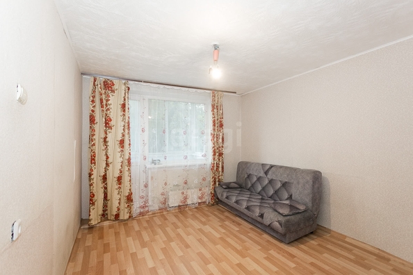 
  Продается 1-комн. квартира 28.7 м². Фото 2.