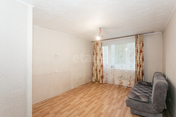 
  Продается 1-комн. квартира 28.7 м². Фото 6.