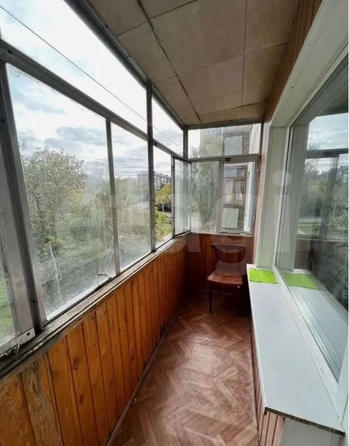 
  Продается 2-комн. квартира 43.5 м². Фото 8.
