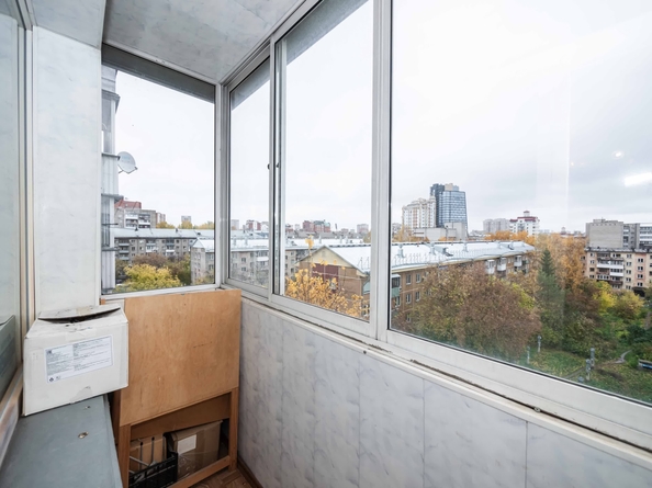 
  Продается 1-комн. квартира 30 м². Фото 3.