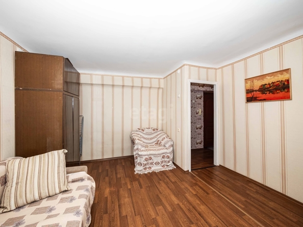
  Продается 1-комн. квартира 30 м². Фото 6.