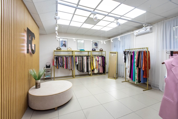 
  Продается офис 100 м². Фото 8.