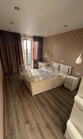 
  Продается 2-комн. квартира 40 м², в ЖК Ясный берег, дом 7. Фото 1.