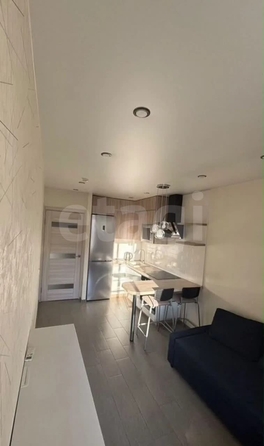 
  Продается 2-комн. квартира 40 м², в ЖК Ясный берег, дом 7. Фото 6.