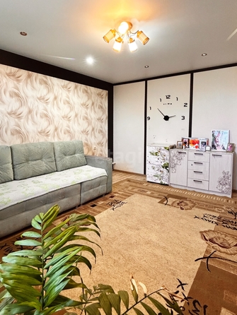 
  Продается дом 90.3 м². Фото 4.