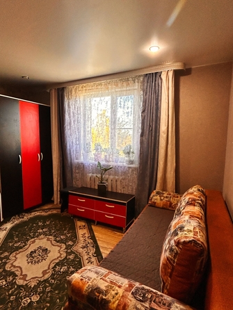 
  Продается дом 90.3 м². Фото 14.