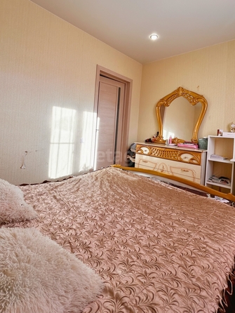 
  Продается дом 90.3 м². Фото 19.
