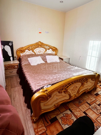 
  Продается дом 90.3 м². Фото 21.