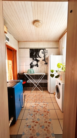 
  Продается дом 90.3 м². Фото 22.
