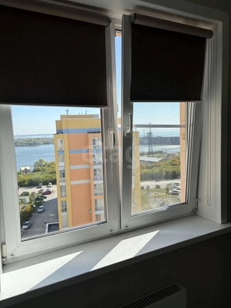 
  Продается 1-комн. квартира 39 м². Фото 2.