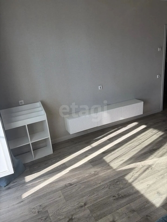 
  Продается 1-комн. квартира 39 м². Фото 17.