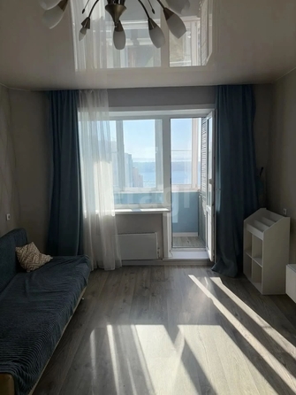 
  Продается 1-комн. квартира 39 м². Фото 19.