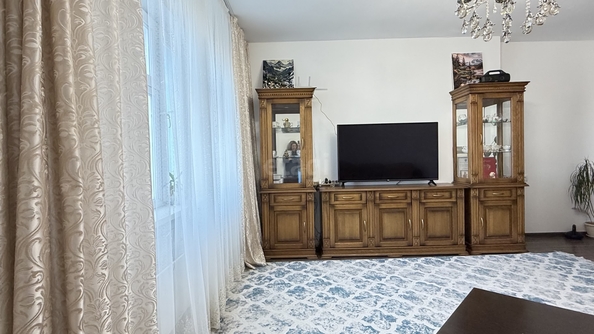
  Продается 2-комн. квартира 77.5 м². Фото 13.