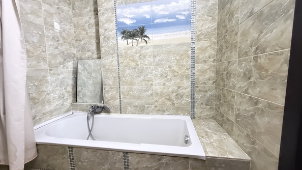 
  Продается 2-комн. квартира 77.5 м². Фото 16.