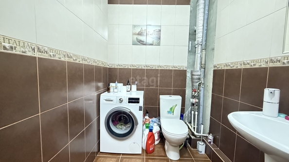 
  Продается 2-комн. квартира 77.5 м². Фото 17.